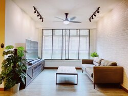 Blk 807B Choa Chu Kang Avenue 1 (Choa Chu Kang), HDB 4 Rooms #309816471